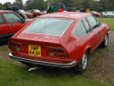 [thumbnail of National Alfa Day 02 - 1976 Alfetta GT r3q.jpg]